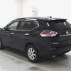 nissan x-trail 2015 23724 image 4