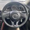 mazda cx-3 2016 -MAZDA--CX-3 LDA-DK5AW--DK5AW-112626---MAZDA--CX-3 LDA-DK5AW--DK5AW-112626- image 3