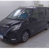 nissan serena 2020 -NISSAN 【湘南 301ﾙ2510】--Serena DAA-HFC27--HFC27-081337---NISSAN 【湘南 301ﾙ2510】--Serena DAA-HFC27--HFC27-081337- image 1