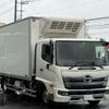 hino ranger 2018 -HINO--Hino Ranger 2KG-FD2ABG--FD2AB-101872---HINO--Hino Ranger 2KG-FD2ABG--FD2AB-101872- image 40