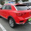 volkswagen volkswagen-others 2020 -VOLKSWAGEN--VW T-Roc 3DA-A1DFF--WVGZZZA1ZMV021629---VOLKSWAGEN--VW T-Roc 3DA-A1DFF--WVGZZZA1ZMV021629- image 3