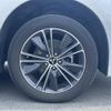 mitsubishi delica-d5 2020 -MITSUBISHI--Delica D5 3DA-CV1W--CV1W-2205157---MITSUBISHI--Delica D5 3DA-CV1W--CV1W-2205157- image 14