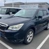 subaru forester 2013 -SUBARU--Forester DBA-SJ5--SJ5-006310---SUBARU--Forester DBA-SJ5--SJ5-006310- image 1