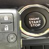 suzuki spacia 2023 quick_quick_MK33V_MK33V-116219 image 3
