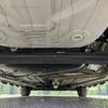 suzuki solio 2022 CFJ1753183 image 19