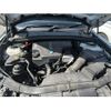 bmw x1 2013 -BMW--BMW X1 DBA-VM20--WBAVM12050VT52407---BMW--BMW X1 DBA-VM20--WBAVM12050VT52407- image 5