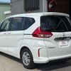 honda freed-plus 2016 CFJ1782272 image 15