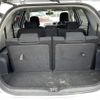 toyota wish 2011 -TOYOTA--Wish DBA-ZGE20W--ZGE20-0095538---TOYOTA--Wish DBA-ZGE20W--ZGE20-0095538- image 4