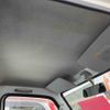 suzuki carry-truck 2012 CFJ1821931 image 13