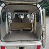 nissan nv100-clipper 2018 CFJ1707469 image 31
