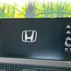 honda honda-others 2023 -HONDA--ZR-V 6AA-RZ6--RZ6-1002698---HONDA--ZR-V 6AA-RZ6--RZ6-1002698- image 2