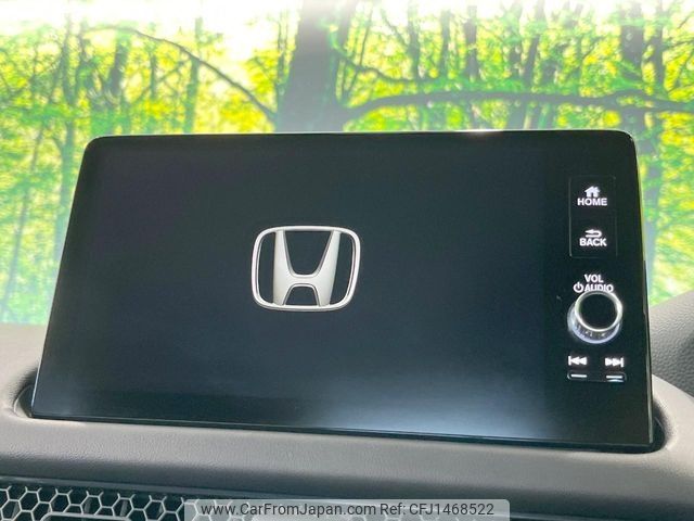 honda honda-others 2023 -HONDA--ZR-V 6AA-RZ6--RZ6-1002698---HONDA--ZR-V 6AA-RZ6--RZ6-1002698- image 2