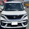 suzuki solio 2021 CFJ1570455 image 2