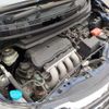 honda freed 2012 -HONDA--Freed DBA-GB3--GB3-1412803---HONDA--Freed DBA-GB3--GB3-1412803- image 40