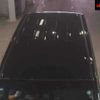 mitsubishi delica-d5 2023 -MITSUBISHI--Delica D5 CV1W-4028242---MITSUBISHI--Delica D5 CV1W-4028242- image 10