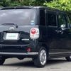 daihatsu move-canbus 2018 -DAIHATSU--Move Canbus DBA-LA810S--LA810S-0020778---DAIHATSU--Move Canbus DBA-LA810S--LA810S-0020778- image 11