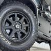 chrysler jeep-wrangler 2017 -CHRYSLER--Jeep Wrangler ABA-JK36L--1C4HJWKG8GL331284---CHRYSLER--Jeep Wrangler ABA-JK36L--1C4HJWKG8GL331284- image 20