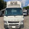 mitsubishi-fuso canter 2014 quick_quick_TKG-FEA50_FEA50-531571 image 2