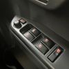 toyota pixis-mega 2019 -TOYOTA--Pixis Mega DBA-LA700A--LA700A-0020277---TOYOTA--Pixis Mega DBA-LA700A--LA700A-0020277- image 18