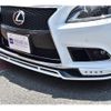 lexus ls 2013 -LEXUS 【札幌 341 727】--Lexus LS DBA-USF40--USF40-5123173---LEXUS 【札幌 341 727】--Lexus LS DBA-USF40--USF40-5123173- image 35