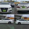 toyota crown 2018 -TOYOTA--Crown 6AA-AZSH20--AZSH20-1018362---TOYOTA--Crown 6AA-AZSH20--AZSH20-1018362- image 4