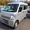 suzuki every 2020 -SUZUKI--Every HBD-DA17V--DA17V-456489---SUZUKI--Every HBD-DA17V--DA17V-456489- image 1