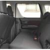 suzuki wagon-r-stingray 2019 quick_quick_DAA-MH55S_MH55S-732522 image 6