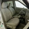 nissan march 2014 No.16040 image 6