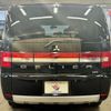 mitsubishi delica-d5 2015 -MITSUBISHI--Delica D5 LDA-CV1W--CV1W-1003902---MITSUBISHI--Delica D5 LDA-CV1W--CV1W-1003902- image 17