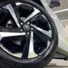 toyota raize 2024 CFJ1857977 image 12