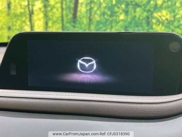 mazda cx-3 2019 -MAZDA--CX-30 3DA-DM8P--DM8P-102161---MAZDA--CX-30 3DA-DM8P--DM8P-102161- image 2