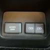 lexus nx 2022 -LEXUS--Lexus NX 6AA-AAZH20--AAZH20-6000283---LEXUS--Lexus NX 6AA-AAZH20--AAZH20-6000283- image 51