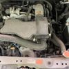 toyota passo 2016 -TOYOTA--Passo DBA-M700A--M700A-0027478---TOYOTA--Passo DBA-M700A--M700A-0027478- image 18