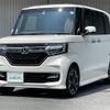 honda n-box 2018 -HONDA--N BOX DBA-JF3--JF3-2030929---HONDA--N BOX DBA-JF3--JF3-2030929- image 4