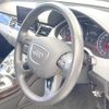 audi a8 2014 -AUDI--Audi A8 DBA-4HCREF--WAUZZZ4H8EN009912---AUDI--Audi A8 DBA-4HCREF--WAUZZZ4H8EN009912- image 20