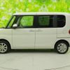 daihatsu tanto 2019 quick_quick_DBA-LA610S_LA610S-0151242 image 2