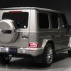 mercedes-benz g-class 2019 -MERCEDES-BENZ--Benz G Class 3DA-463349--WDB4633492X328430---MERCEDES-BENZ--Benz G Class 3DA-463349--WDB4633492X328430- image 12