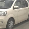 toyota porte 2014 -TOYOTA--Porte NSP140-9015234---TOYOTA--Porte NSP140-9015234- image 5