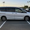 nissan serena 2015 -NISSAN--Serena DAA-HFC26--HFC26-275512---NISSAN--Serena DAA-HFC26--HFC26-275512- image 17