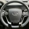 toyota aqua 2019 quick_quick_DAA-NHP10H_NHP10-6850356 image 13