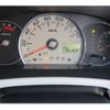 daihatsu mira-cocoa 2013 -DAIHATSU--Mira Cocoa DBA-L675S--L675S-0156356---DAIHATSU--Mira Cocoa DBA-L675S--L675S-0156356- image 22