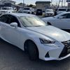 lexus is 2017 311 image 63