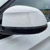 bmw x6 2018 -BMW--BMW X6 DBA-KU30--WBAKU220100P56360---BMW--BMW X6 DBA-KU30--WBAKU220100P56360- image 9