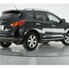 nissan murano 2010 -NISSAN--Murano CBA-TNZ51--TNZ51-006878---NISSAN--Murano CBA-TNZ51--TNZ51-006878- image 6