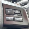 subaru impreza-wagon 2012 CFJ1744055 image 4