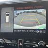 toyota alphard 2021 -TOYOTA--Alphard 6AA-AYH30W--AYH30-0121539---TOYOTA--Alphard 6AA-AYH30W--AYH30-0121539- image 17