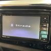 toyota hilux 2018 -TOYOTA--Hilux QDF-GUN125--GUN125-3907436---TOYOTA--Hilux QDF-GUN125--GUN125-3907436- image 3