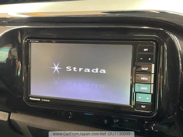 toyota hilux 2018 -TOYOTA--Hilux QDF-GUN125--GUN125-3907436---TOYOTA--Hilux QDF-GUN125--GUN125-3907436- image 2