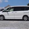 nissan serena 2012 F00625 image 10