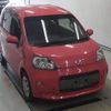toyota porte 2015 -TOYOTA--Porte NCP145-9031317---TOYOTA--Porte NCP145-9031317- image 1